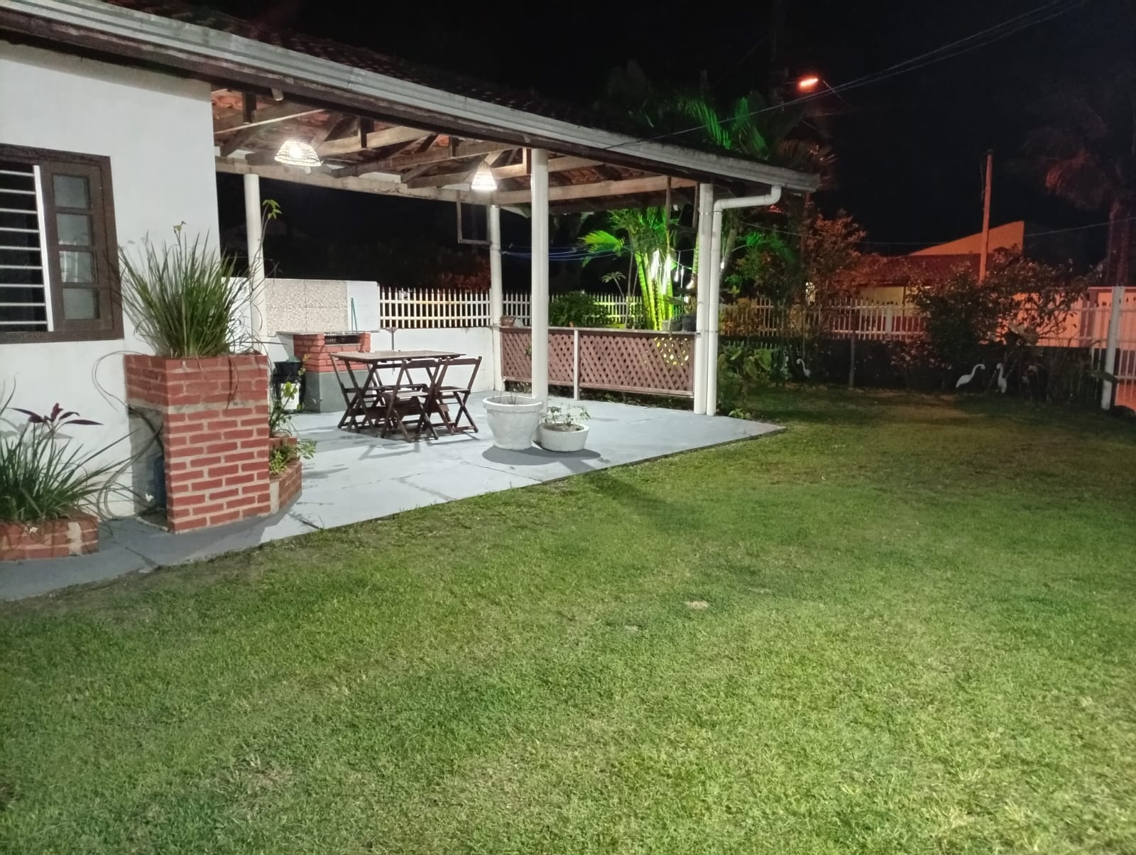 Ipanema Kitnets — foto 16