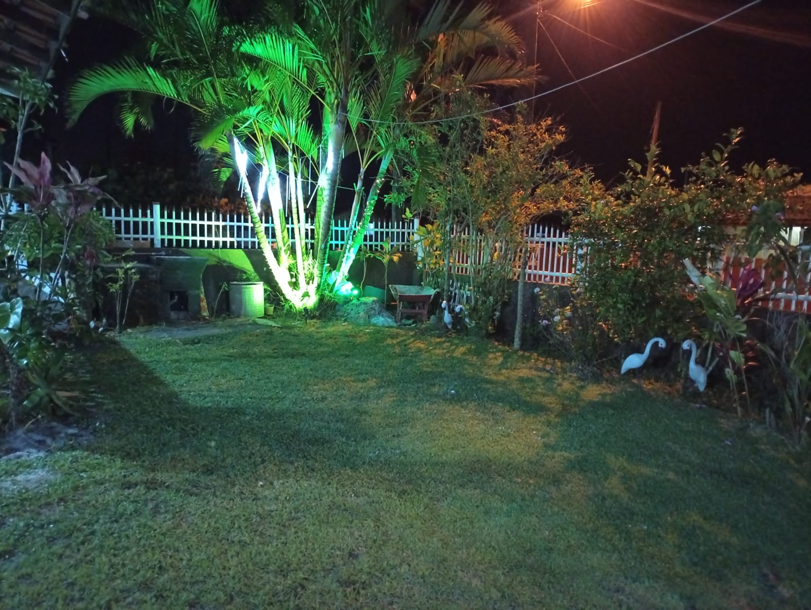 Ipanema Kitnets — foto 21